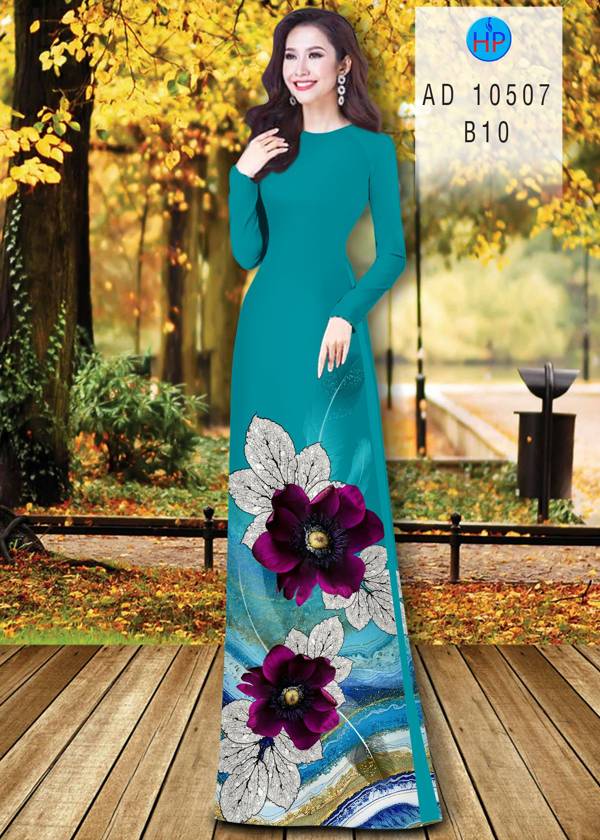 1619498344 vai ao dai dep moi nhat hien nay%20(10)